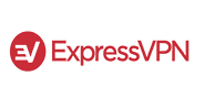 ExpressVPN bbs